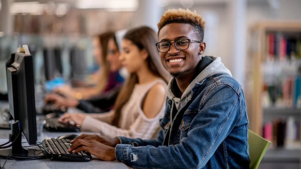 Student Lite