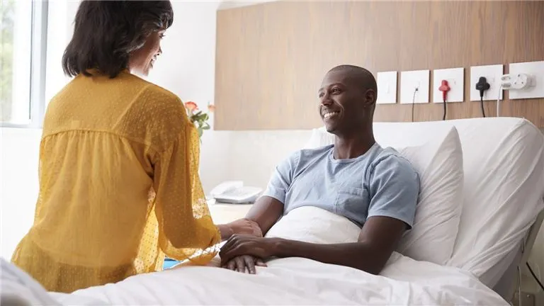 Masca Hospital Cash back Plan